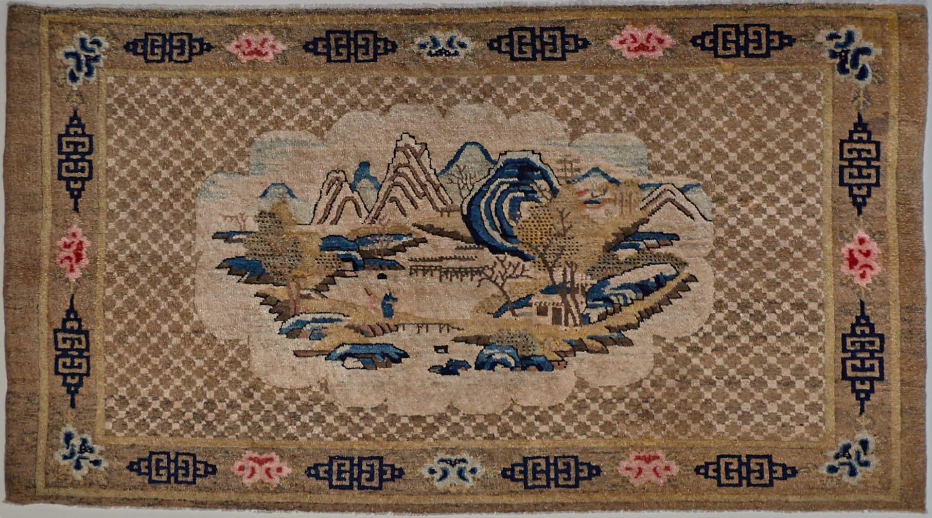 US-China alt