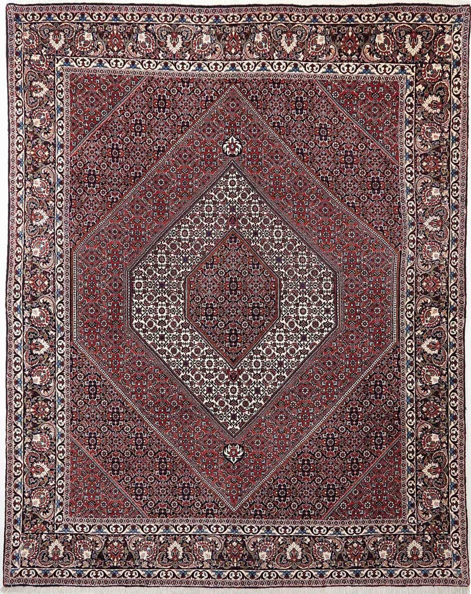 Bidjar