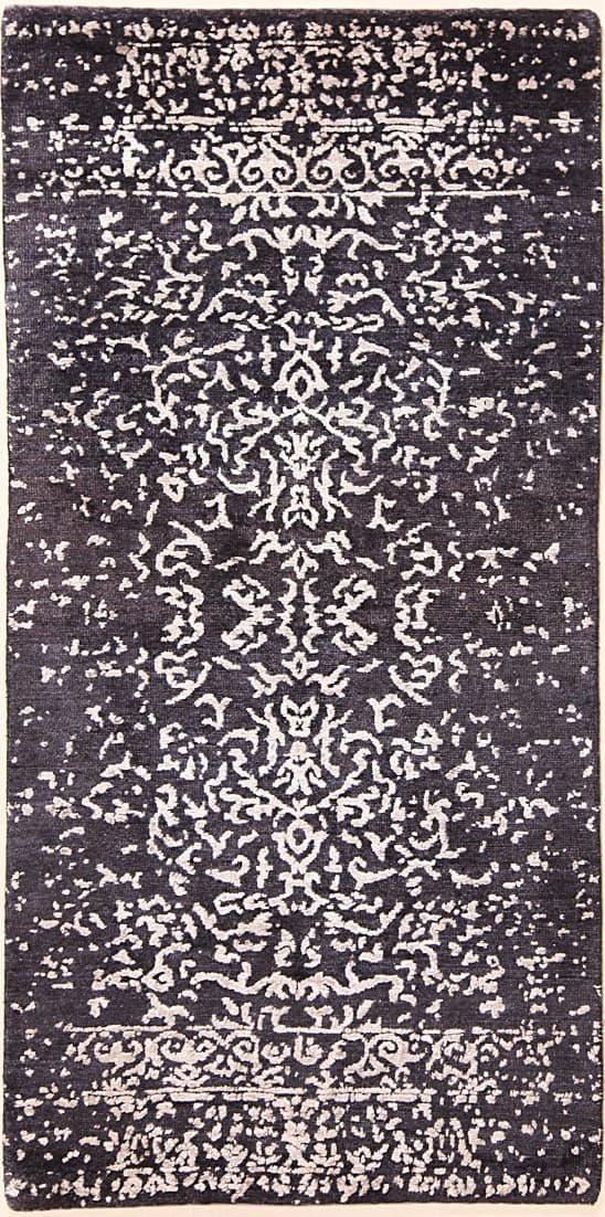 Baral Sand turquoise
