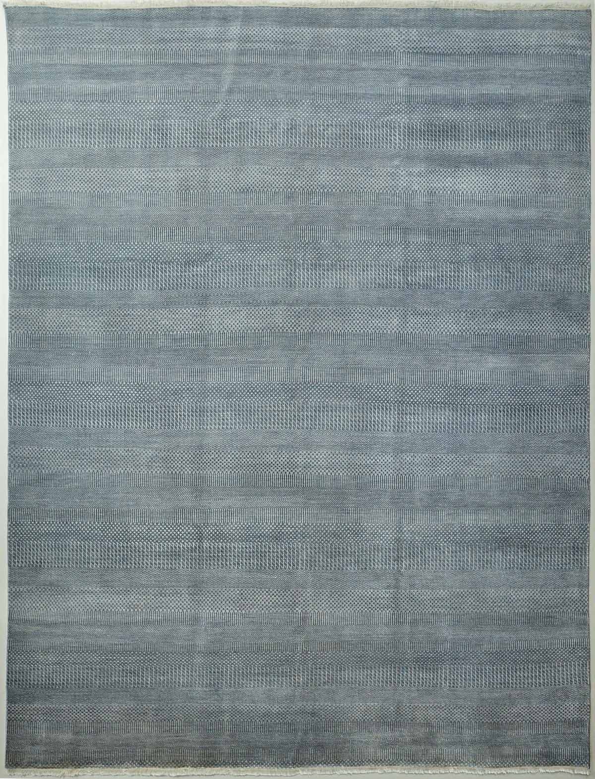 Danto j.Blau/silver