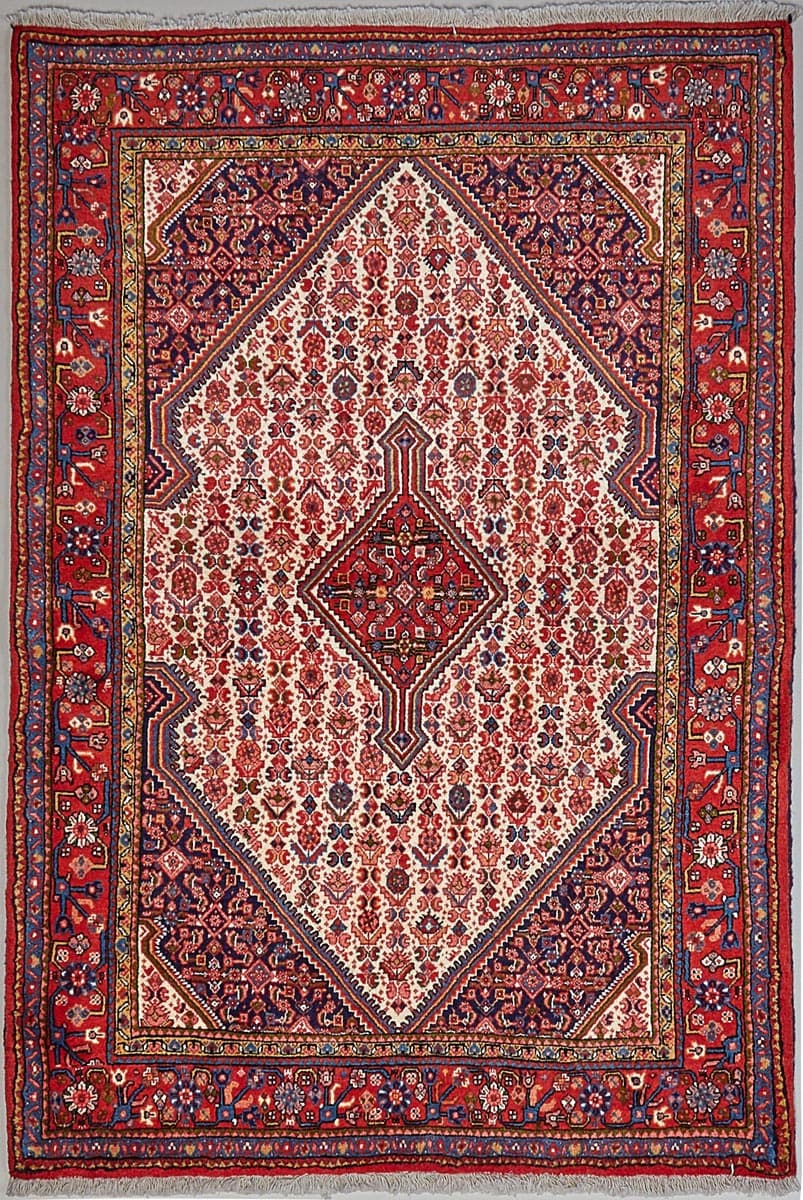 Malayer