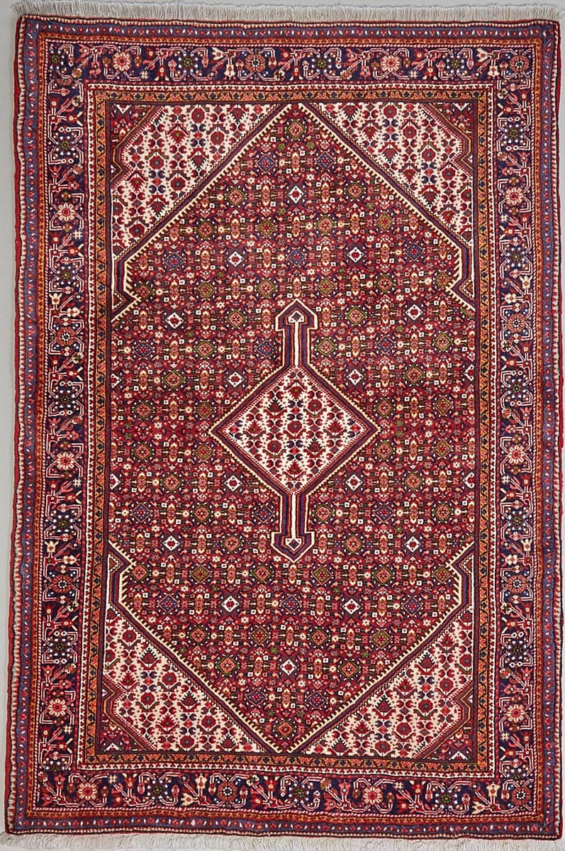 Malayer