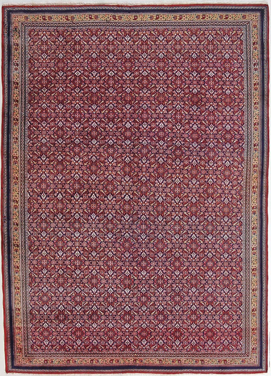 Farahan alt