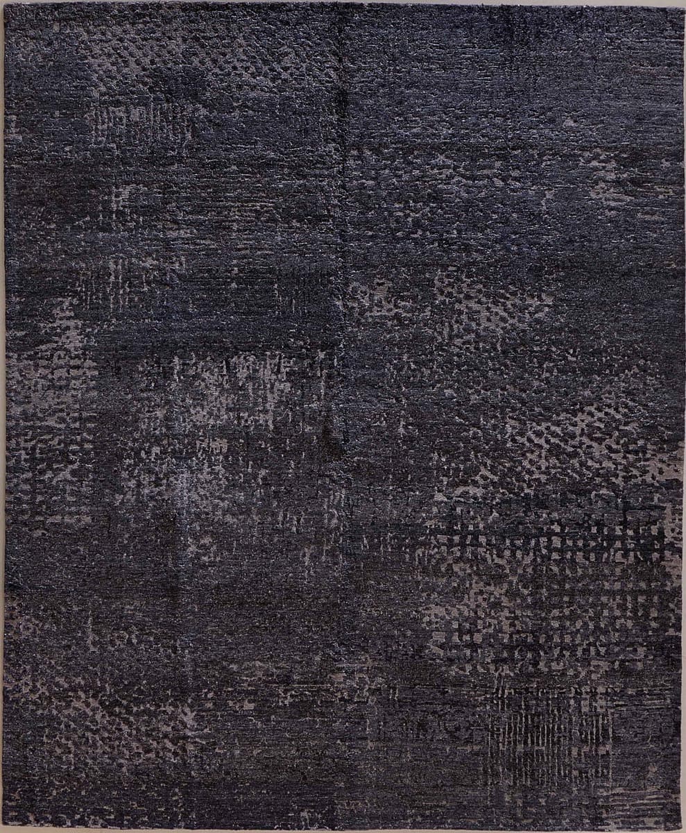 Barta Ash