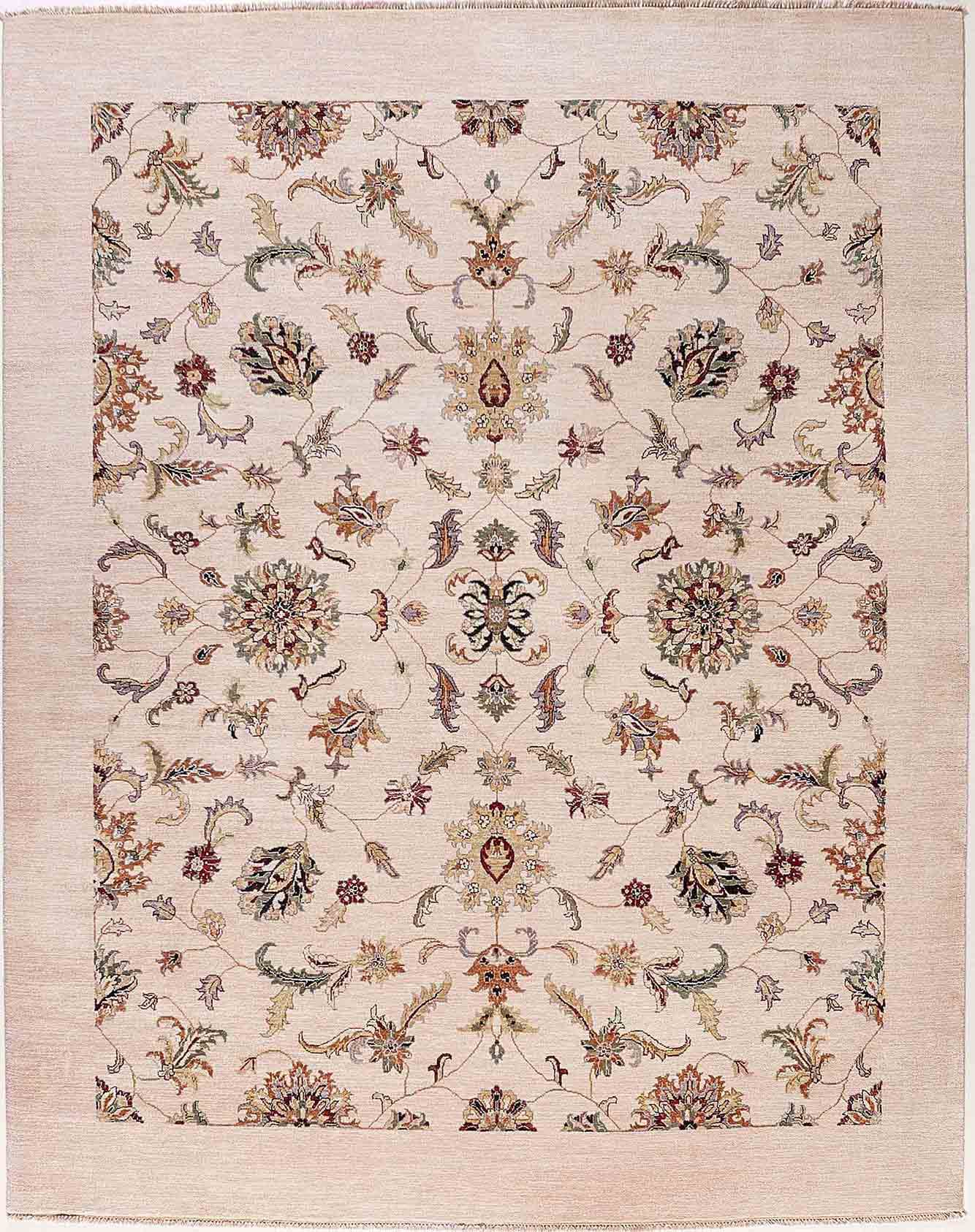 Renaissance beige