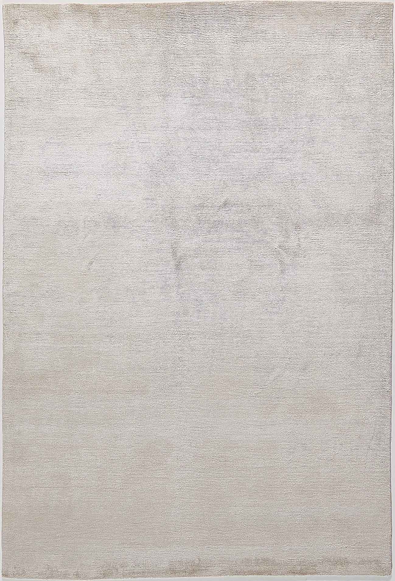 Allos beige