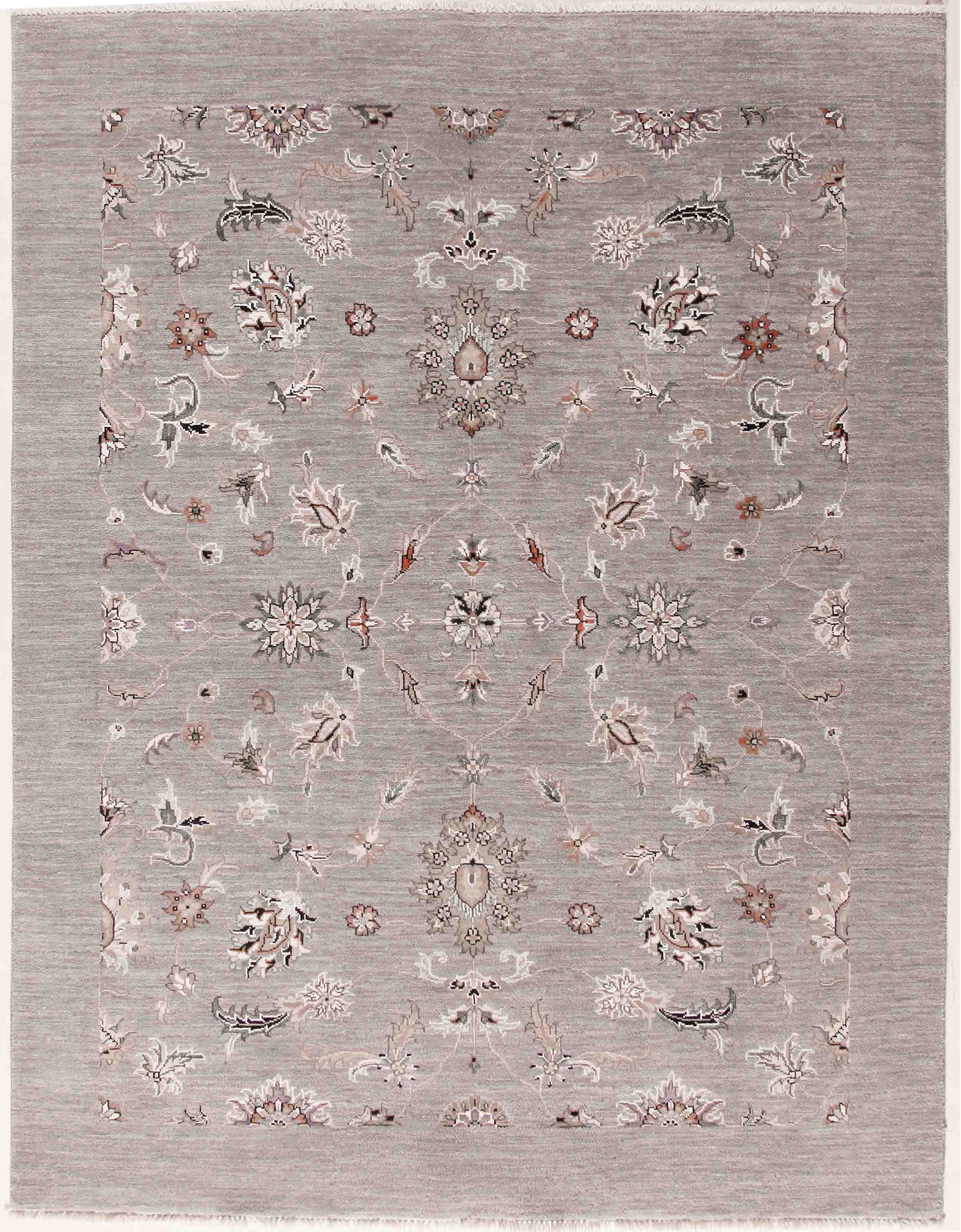 Renaissance grey visco