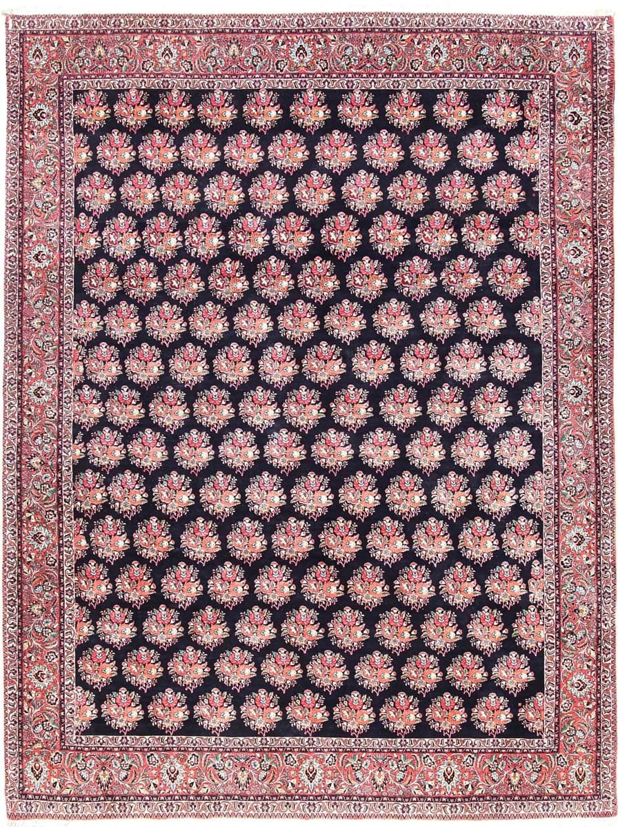 Bidjar