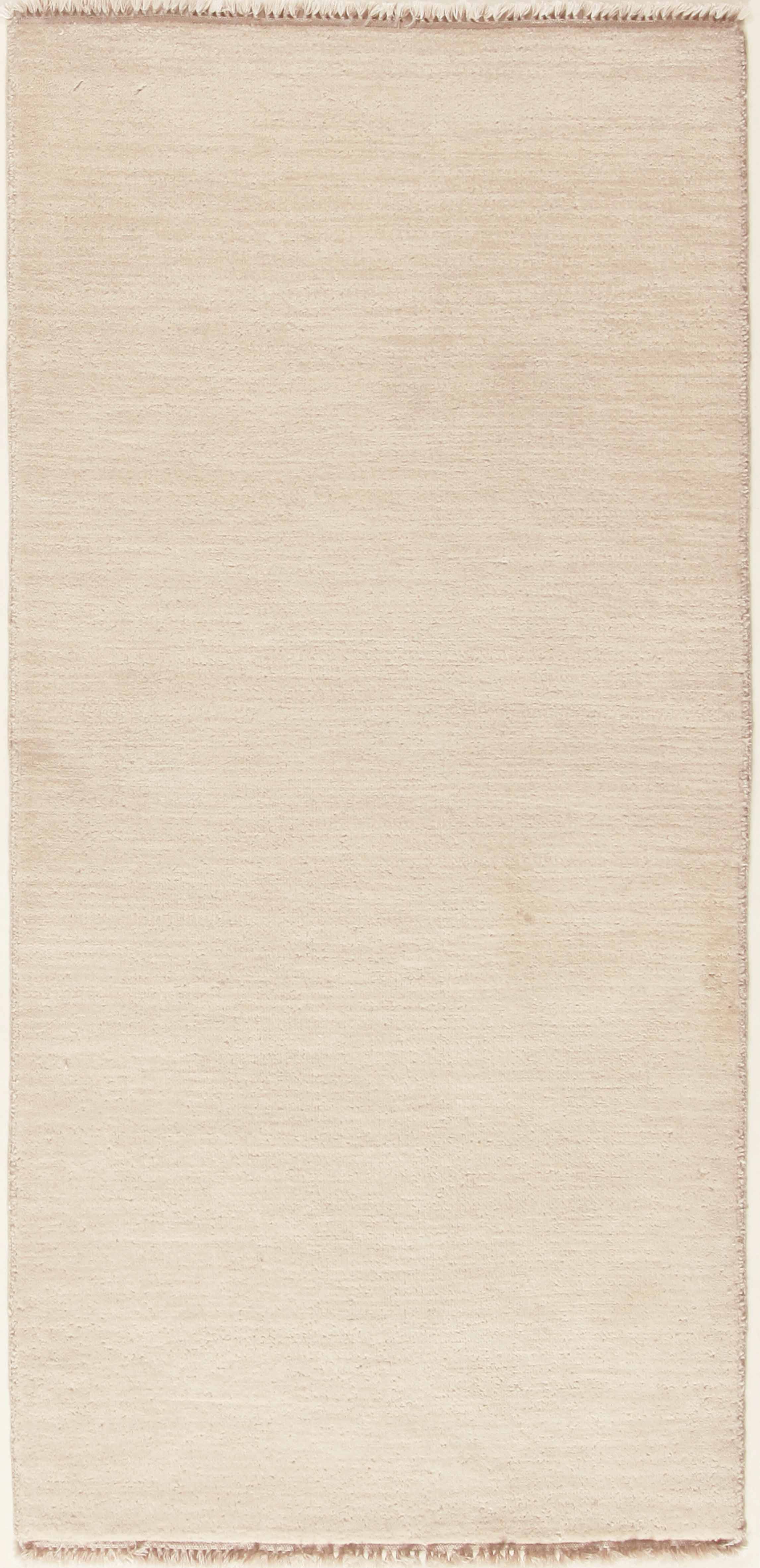 Renos beige