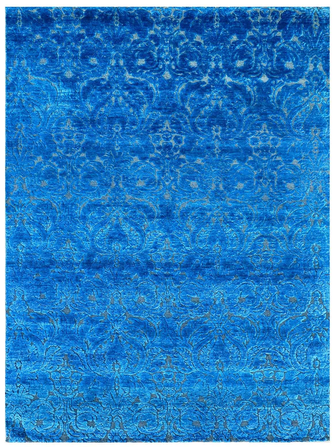 Baral Lt.blue