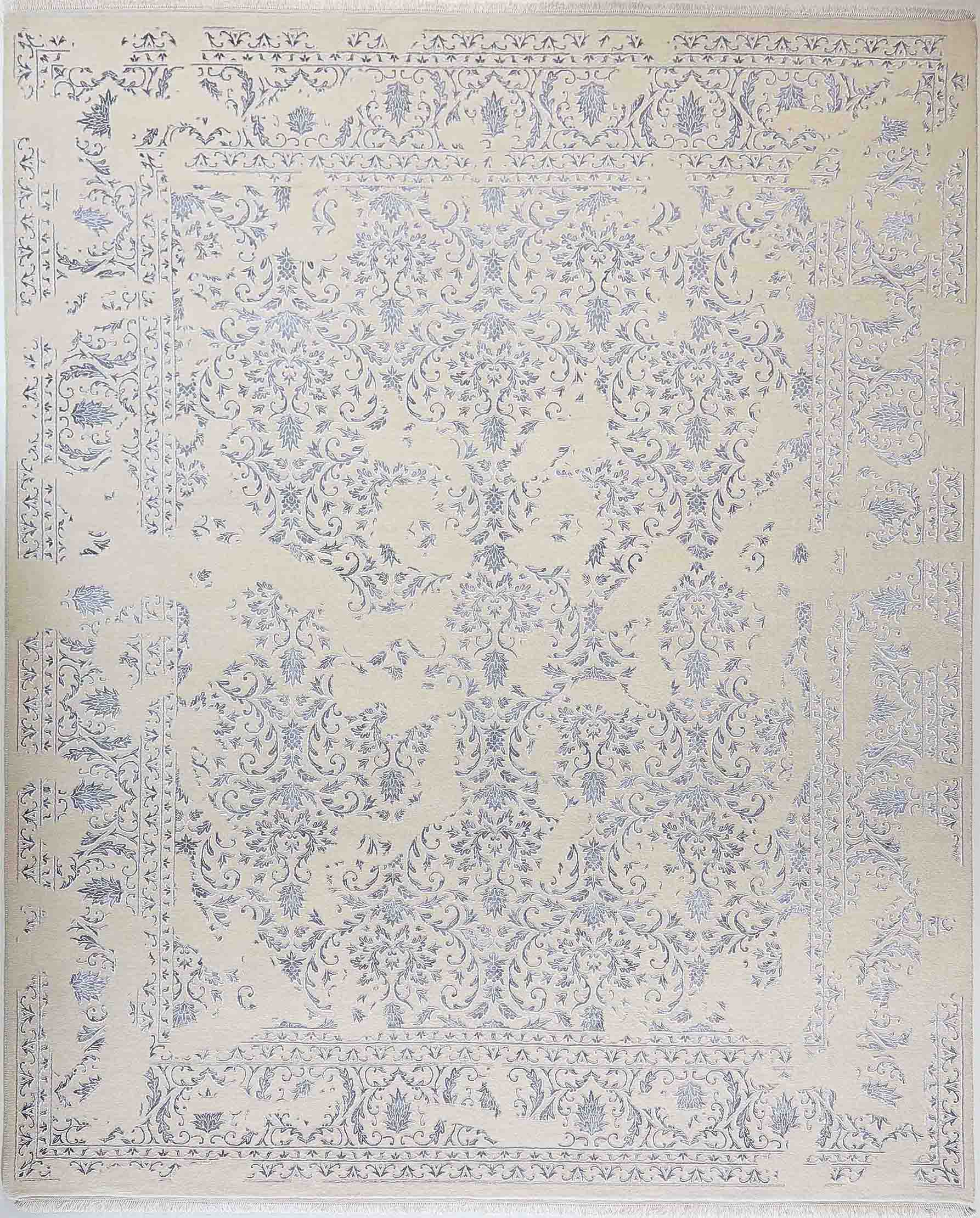 Alema erased 307 CR/Lt.blue