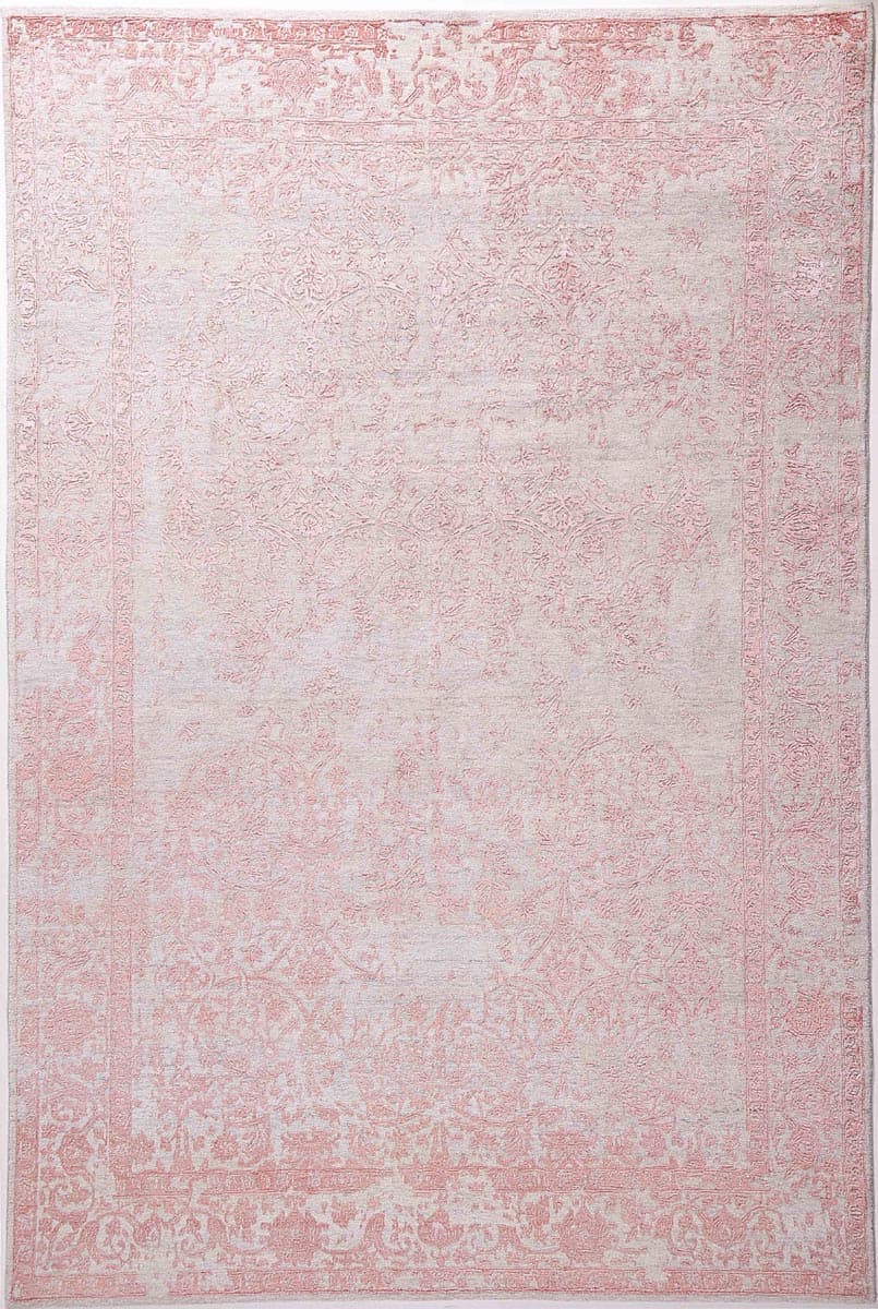 Kauria R14 Rose Garden
