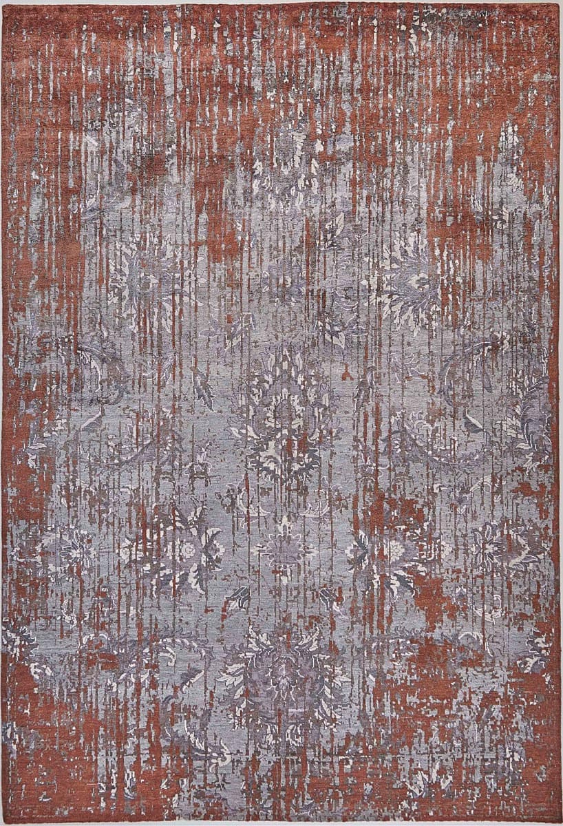 Baral Floral Fregment