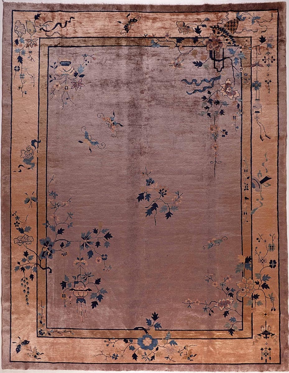 China Antik