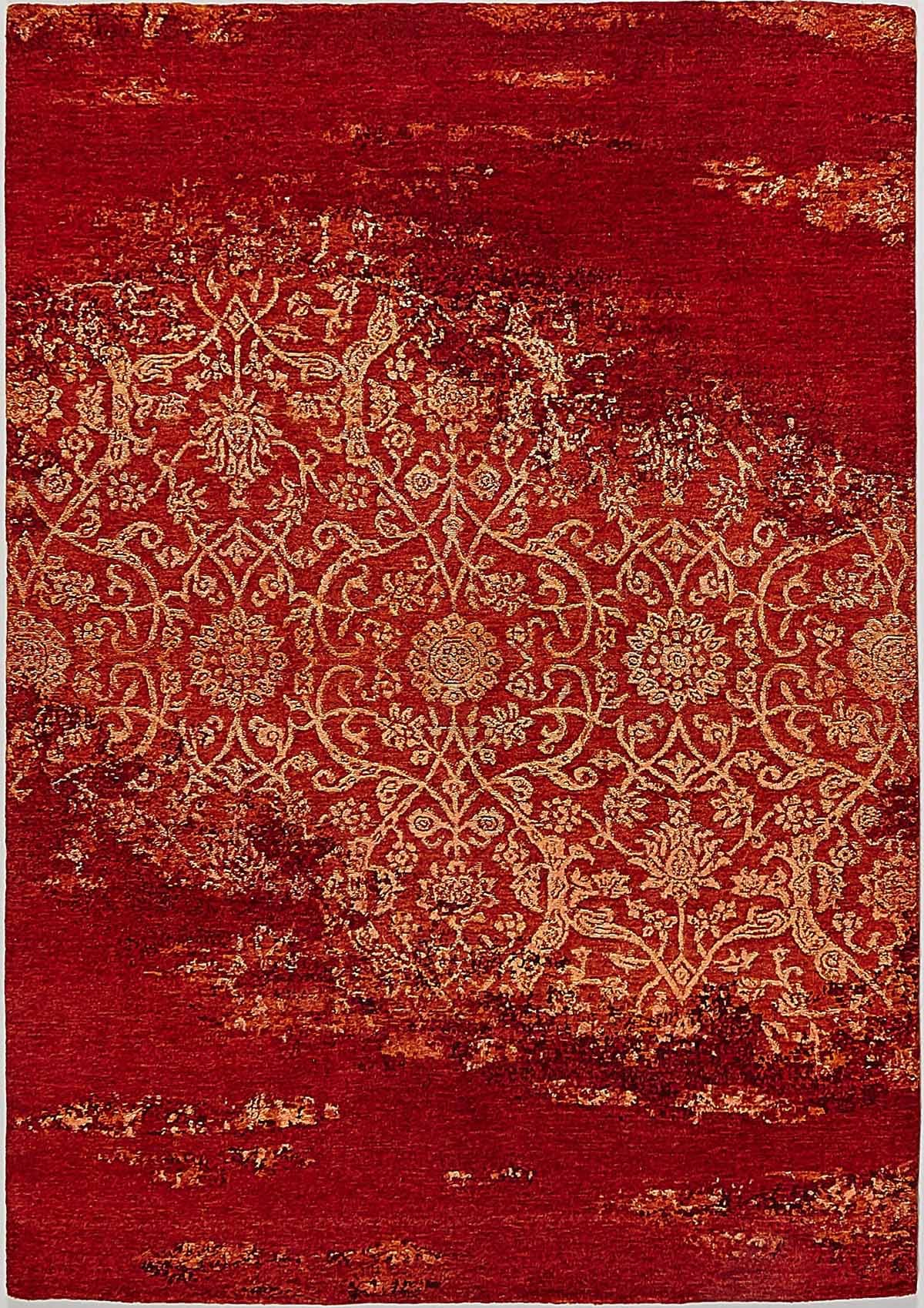 Anto red florance