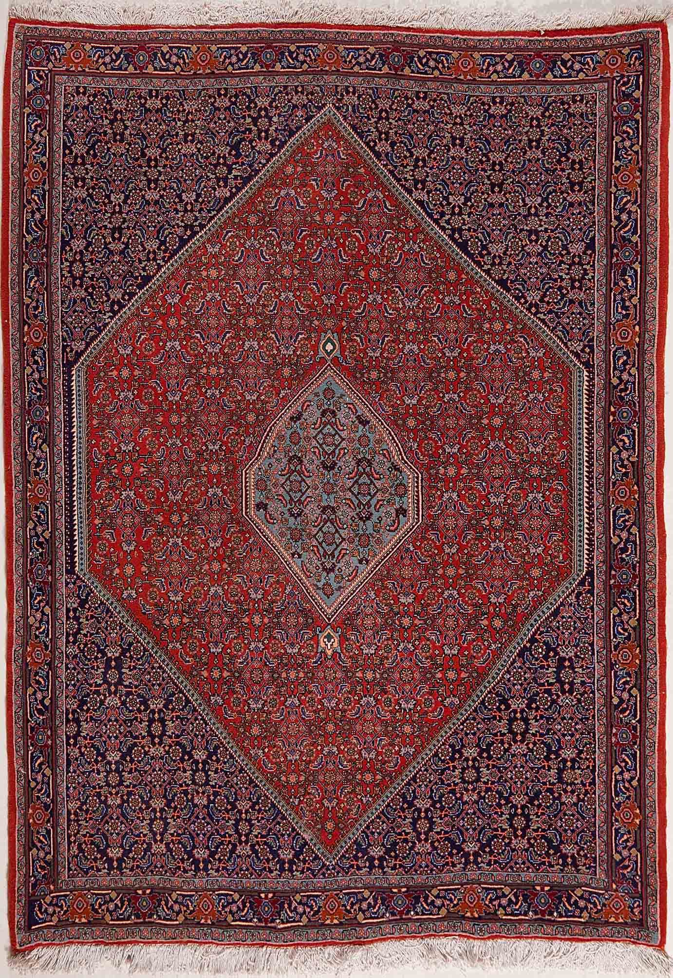 Bidjar