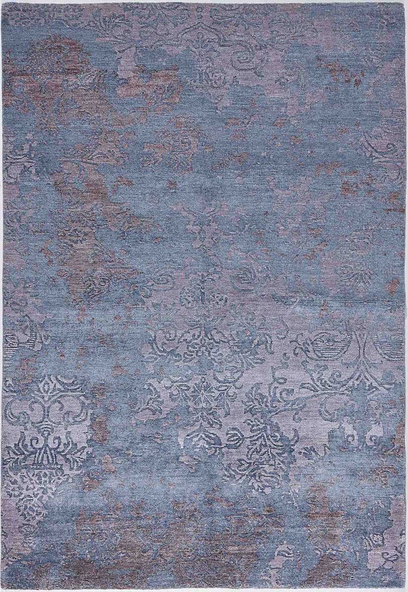 Baral D6 Moonlight
