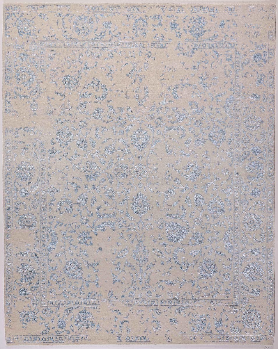Dara erased white lt. blue
