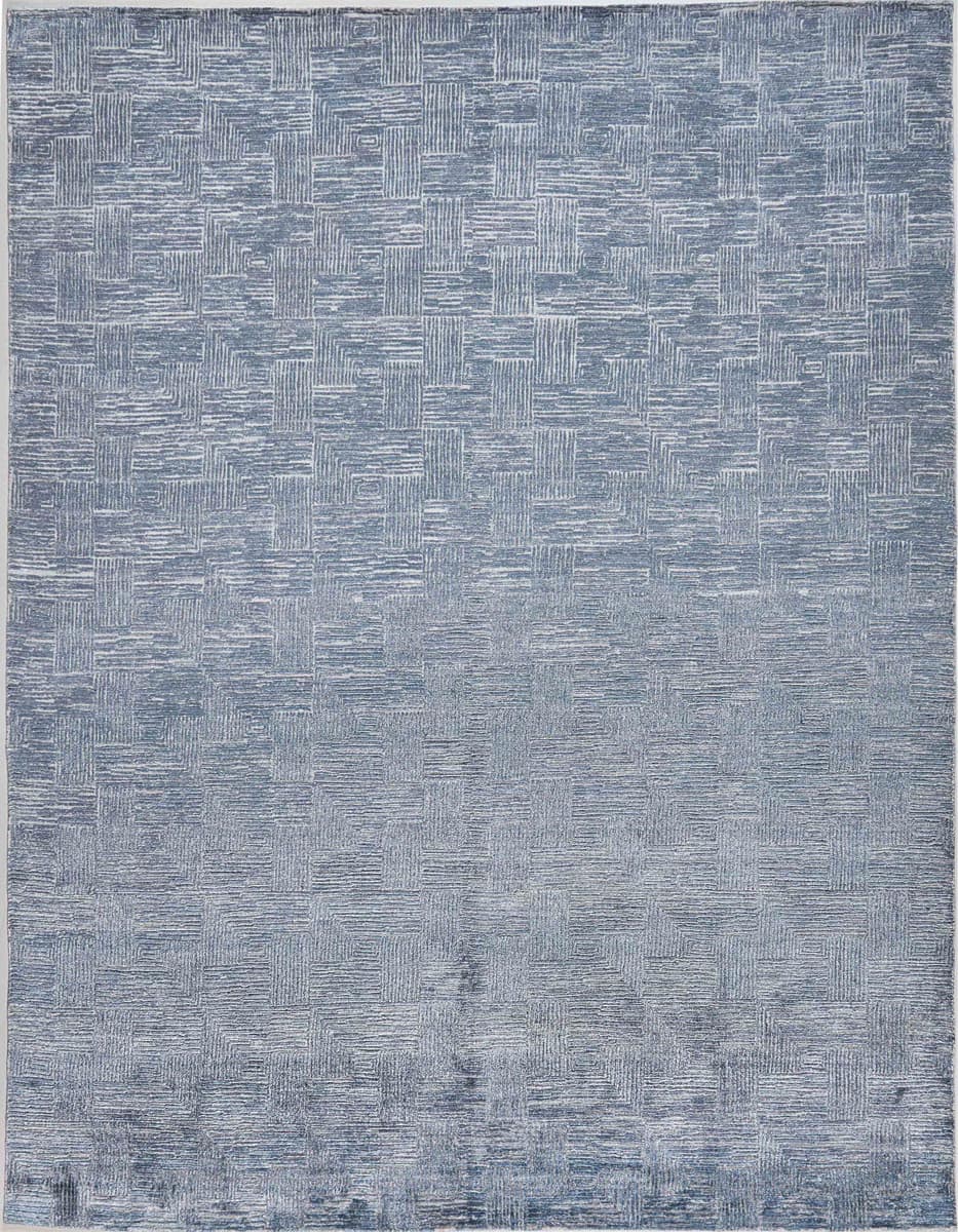 Barta reef Lt. grey