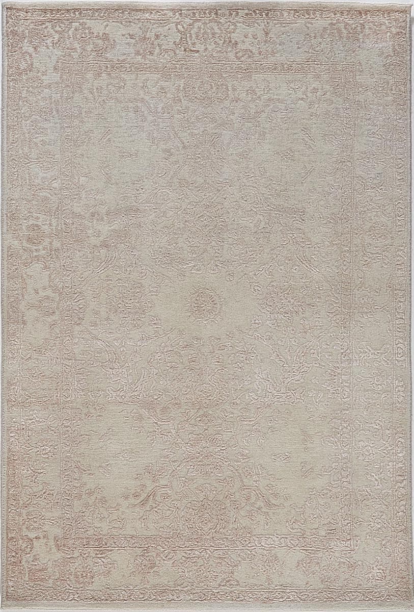 Kauria R11 crem/beige