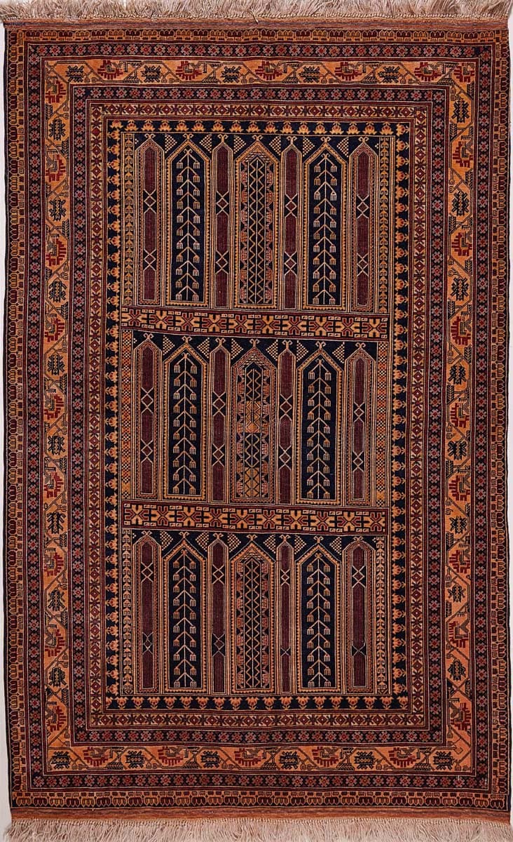 Turkman