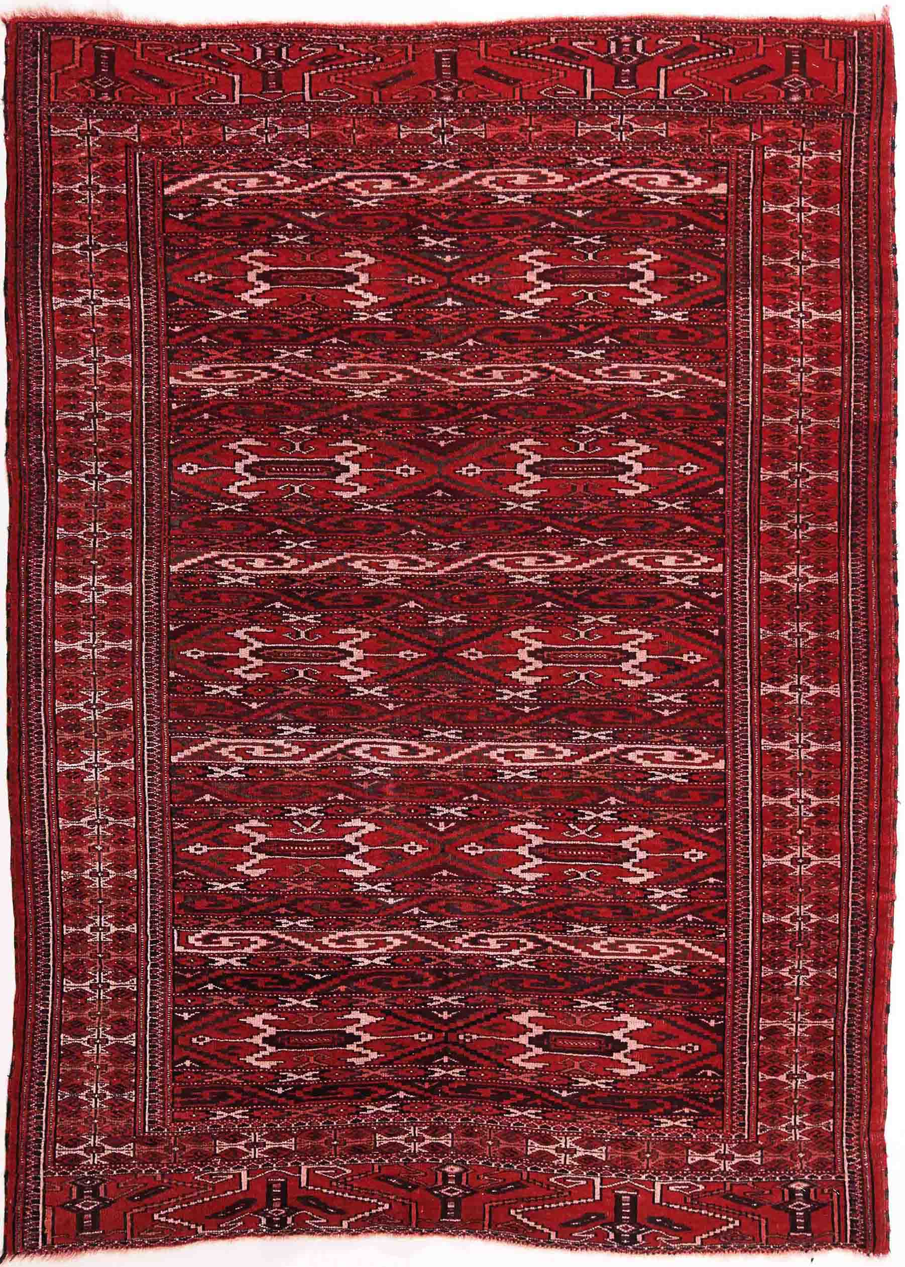 Turkman
