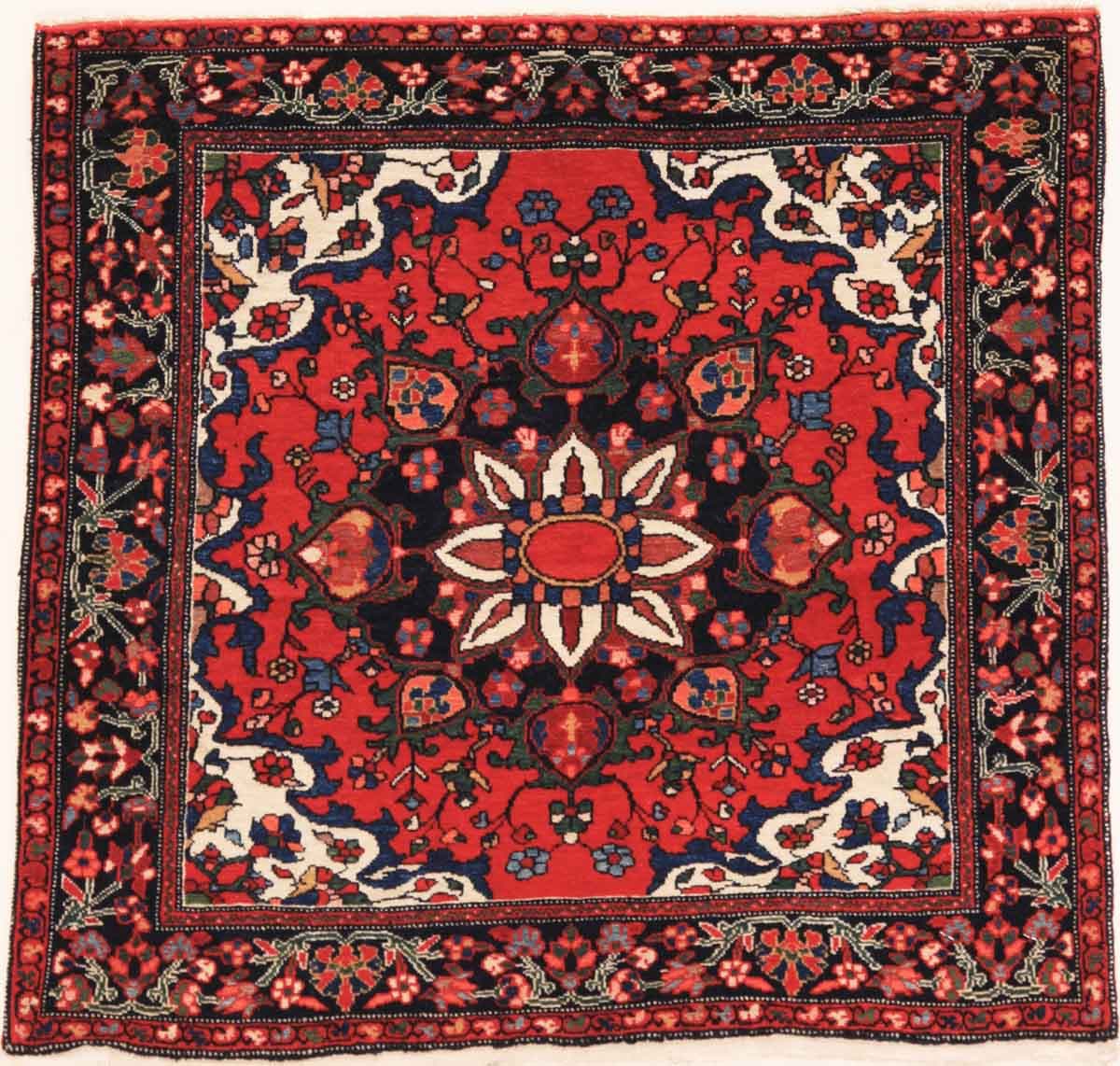 US-Farahan