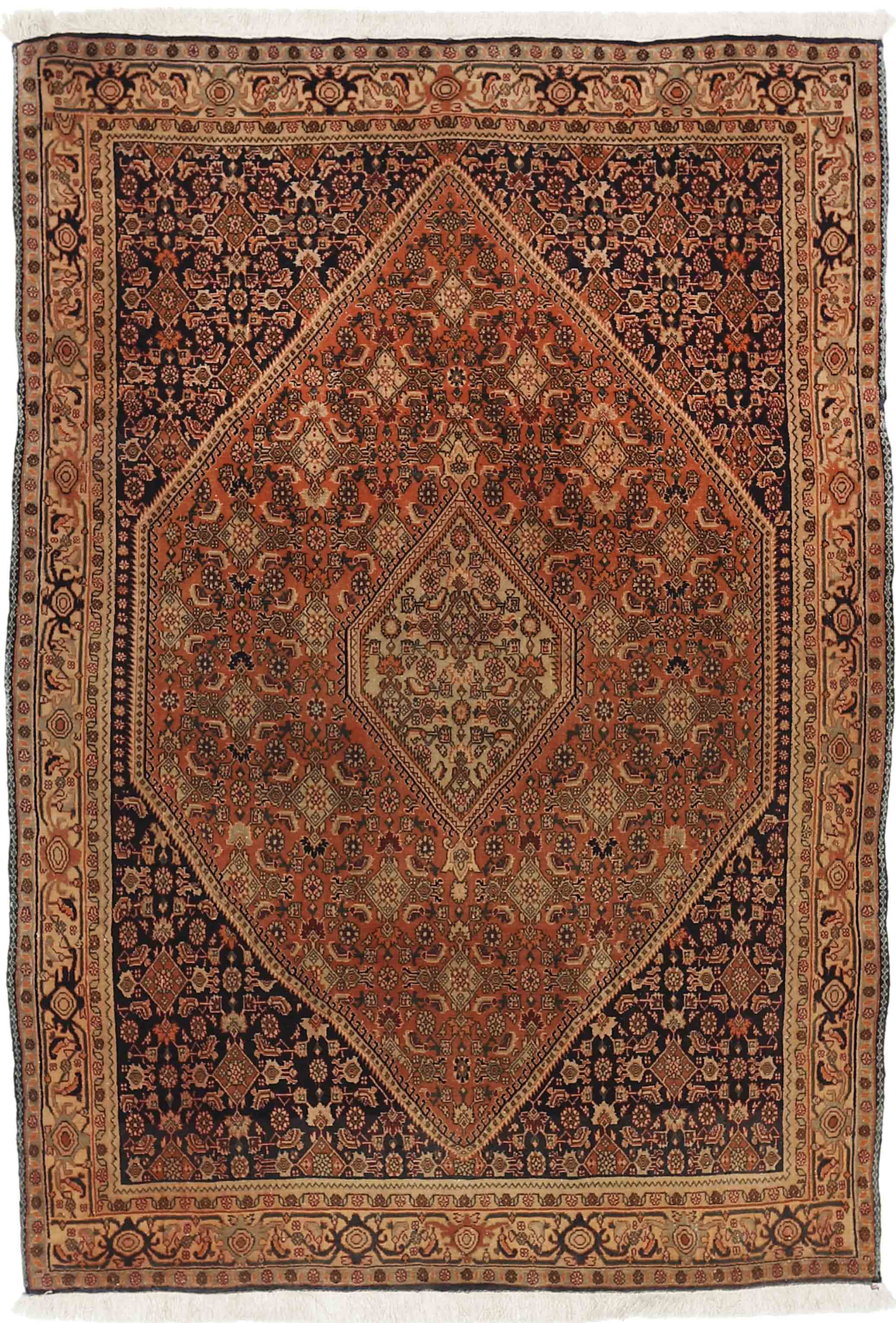 Bidjar