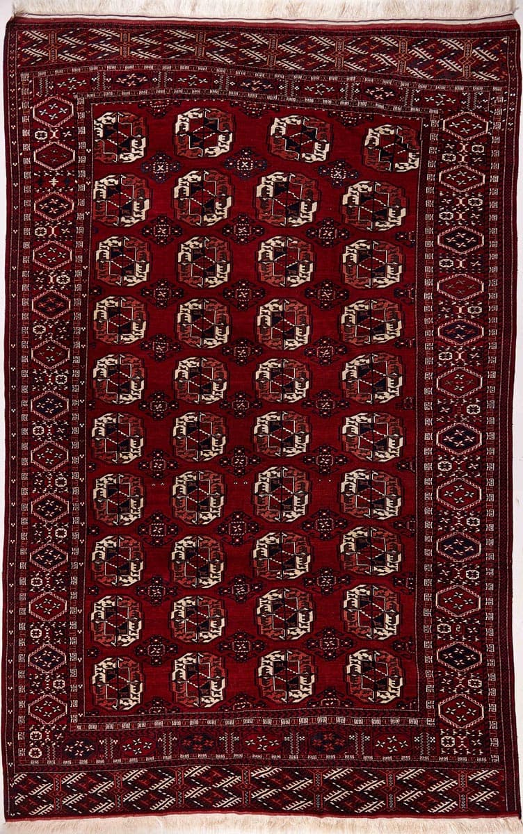 Turkman