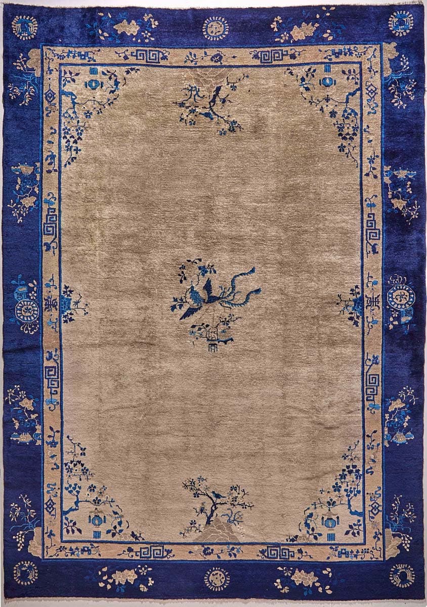 China Design