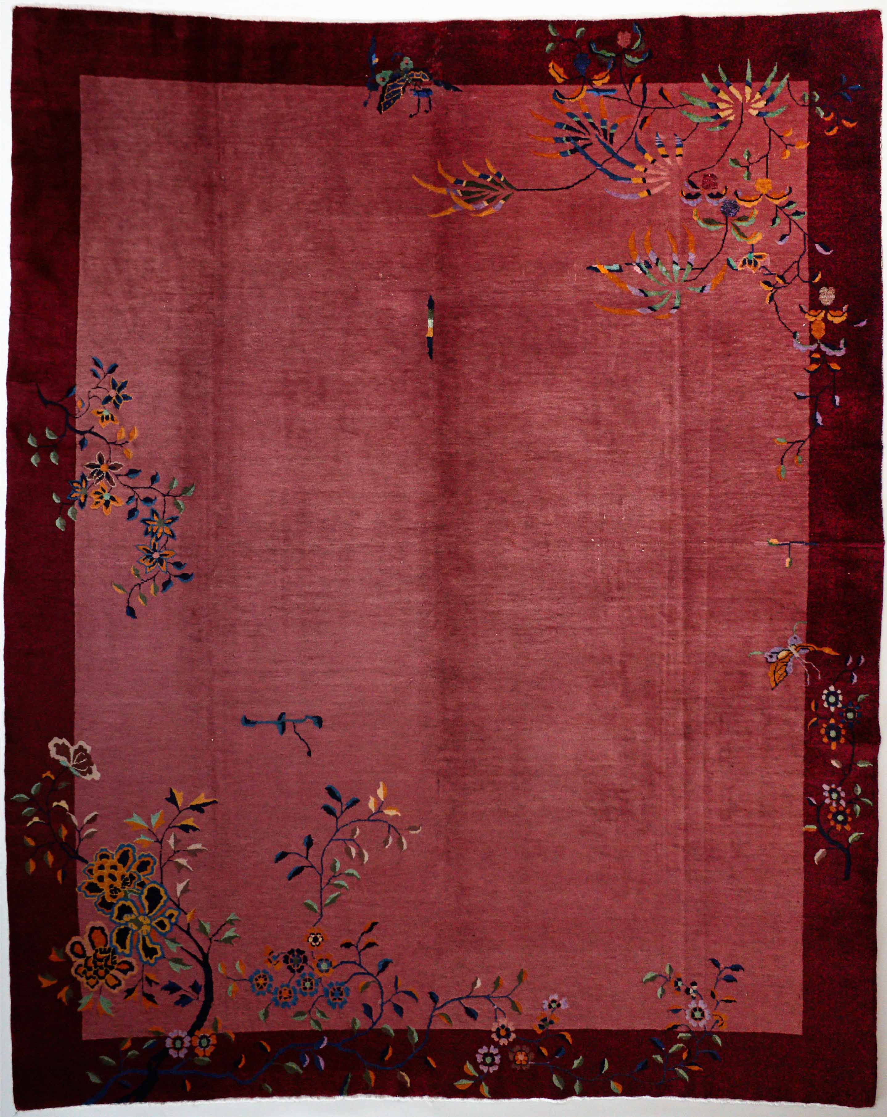 China Antik