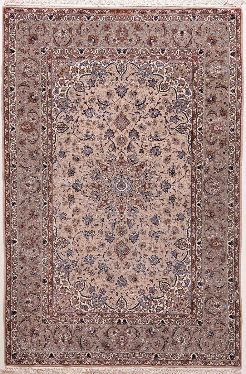 Isfahan Enteshari