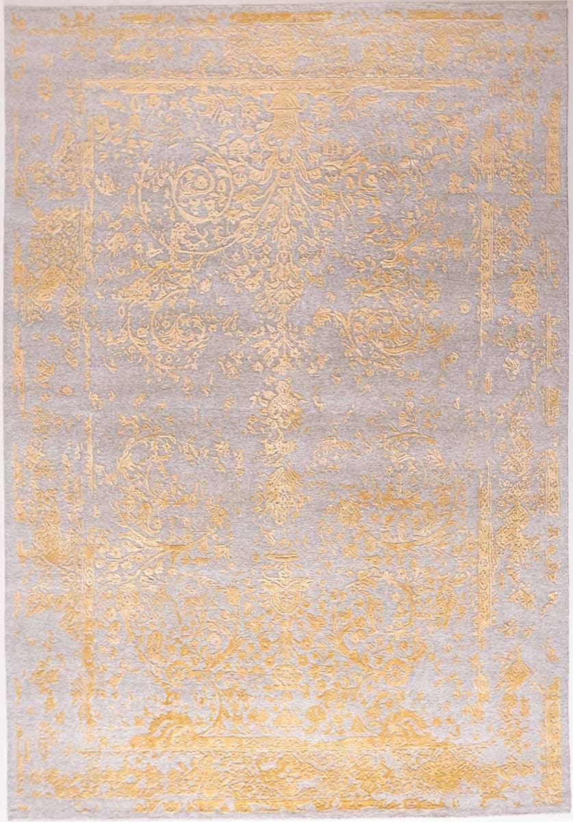 Anto Golden Garden