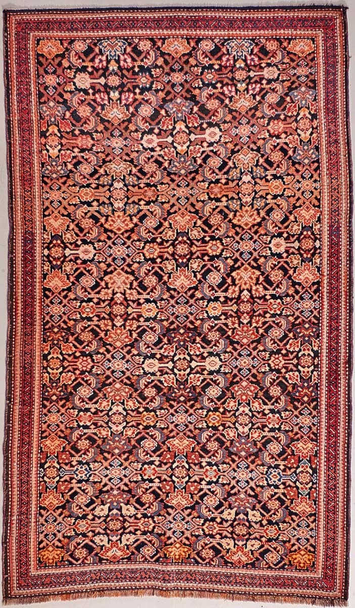 Farahan alt
