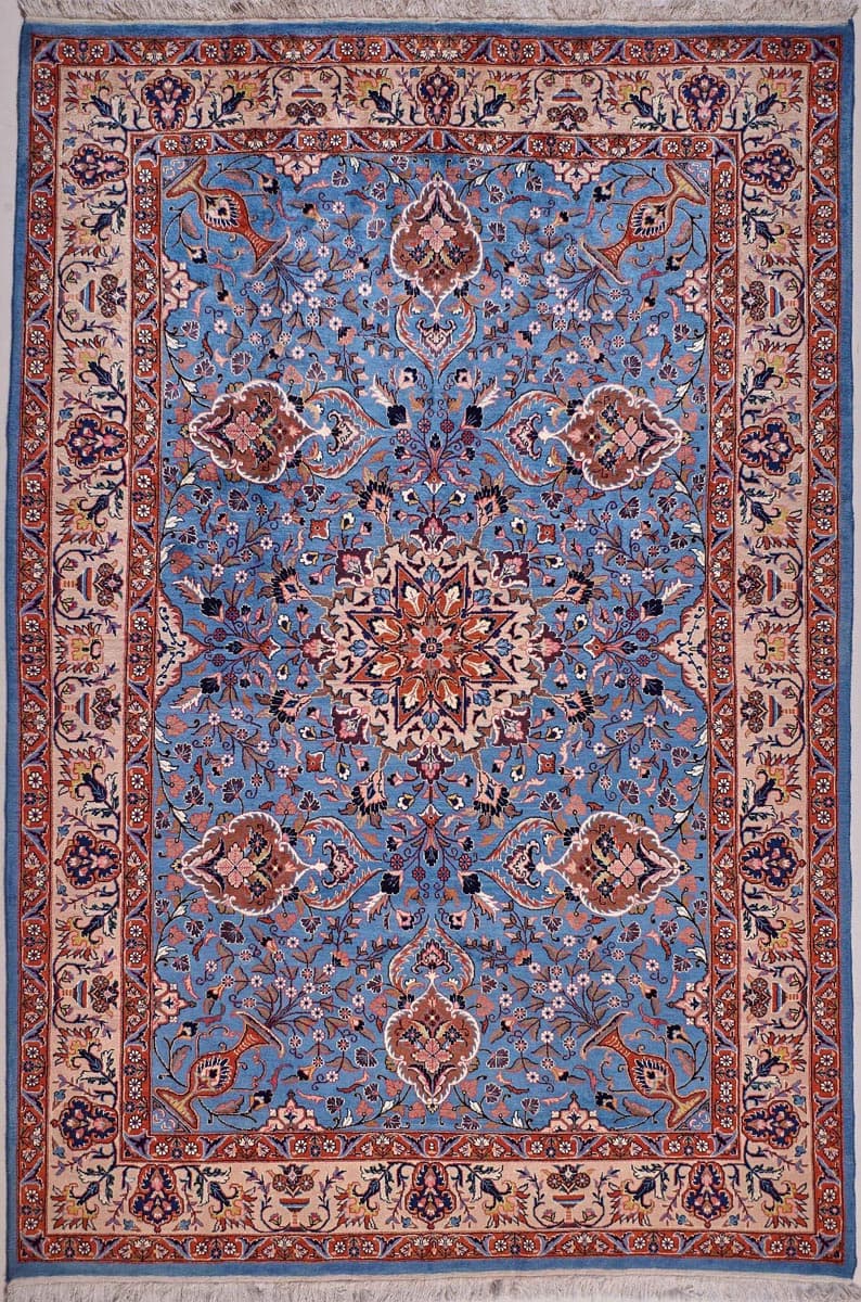 Kaschmar
