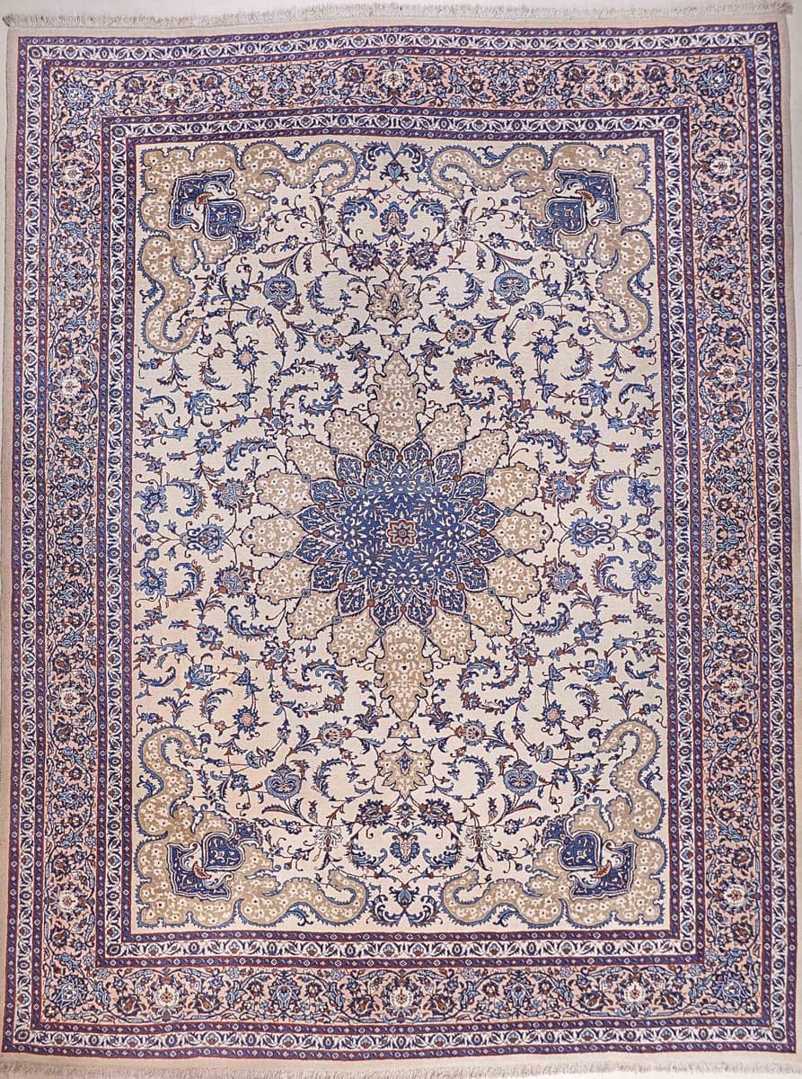 Kaschmar