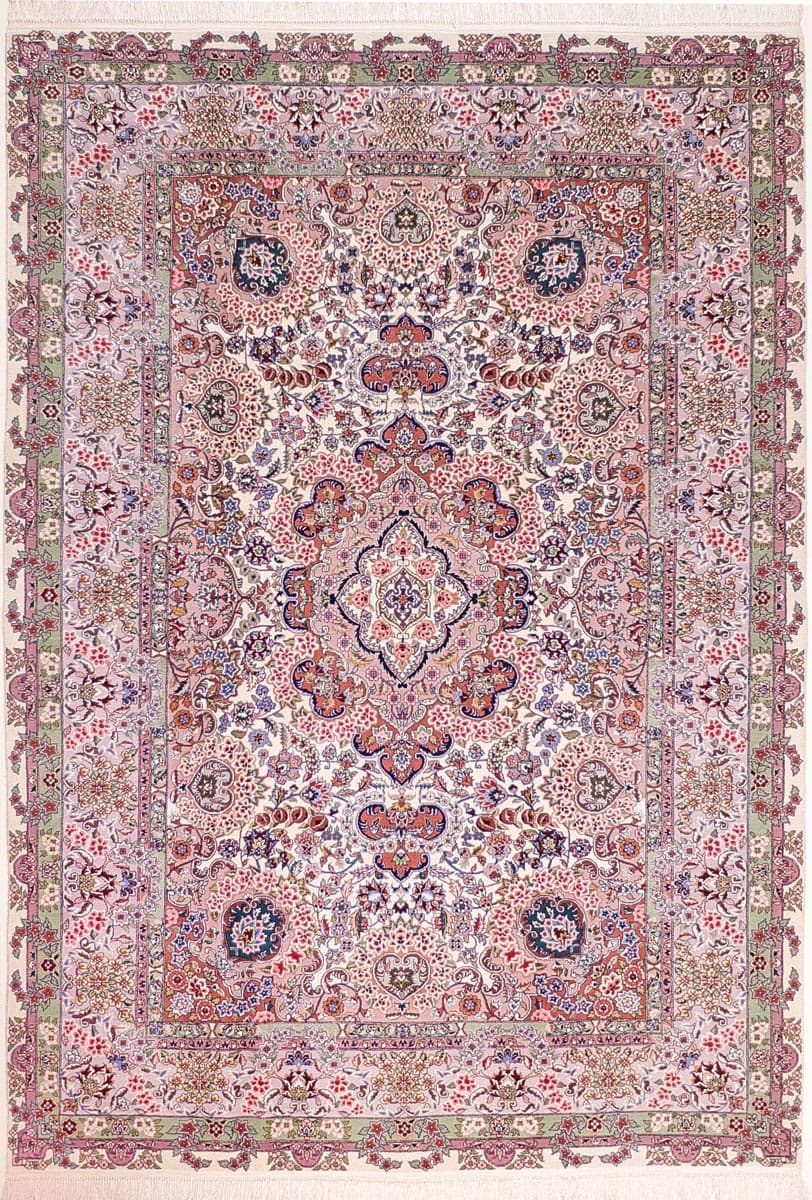 China Royal