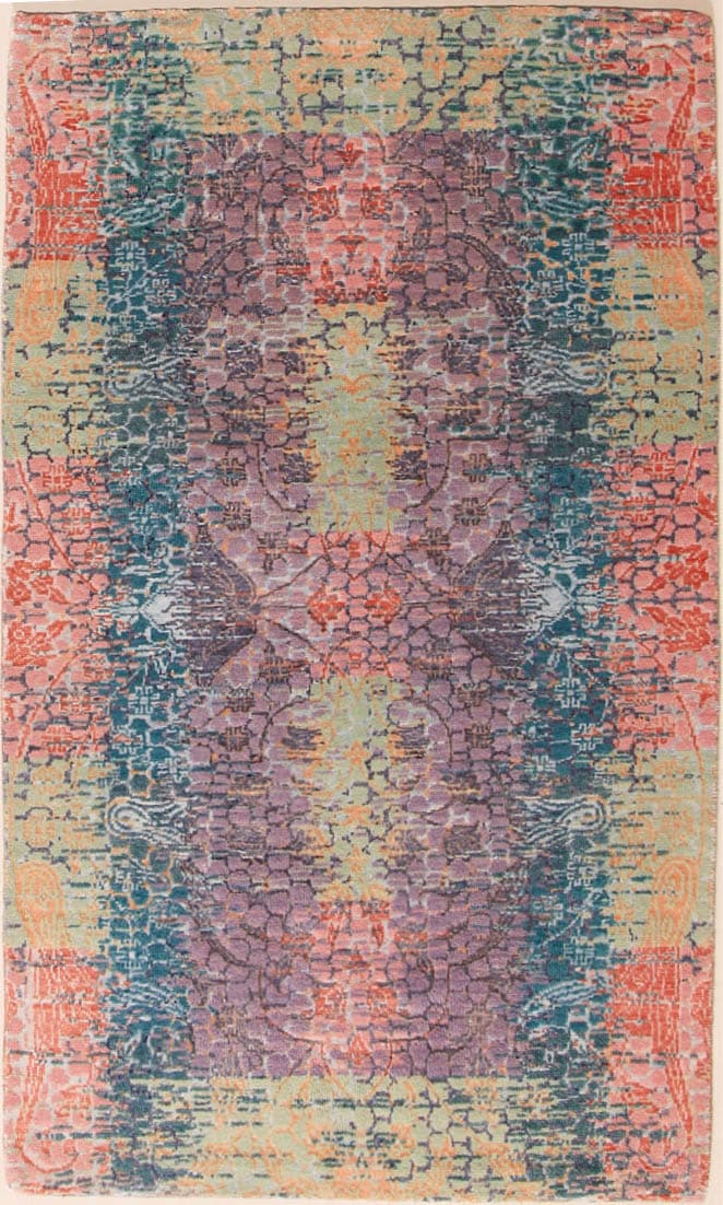 Dara Spring