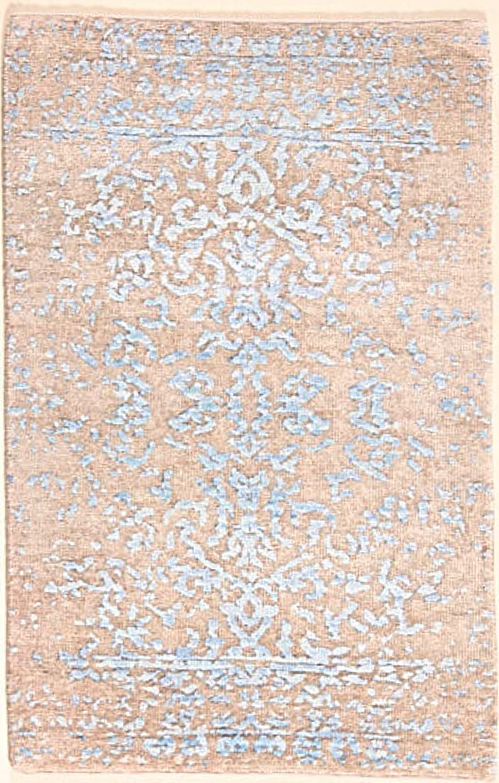 Baral Sand turquoise