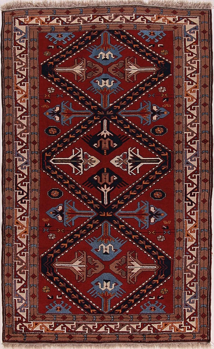 Ardabil