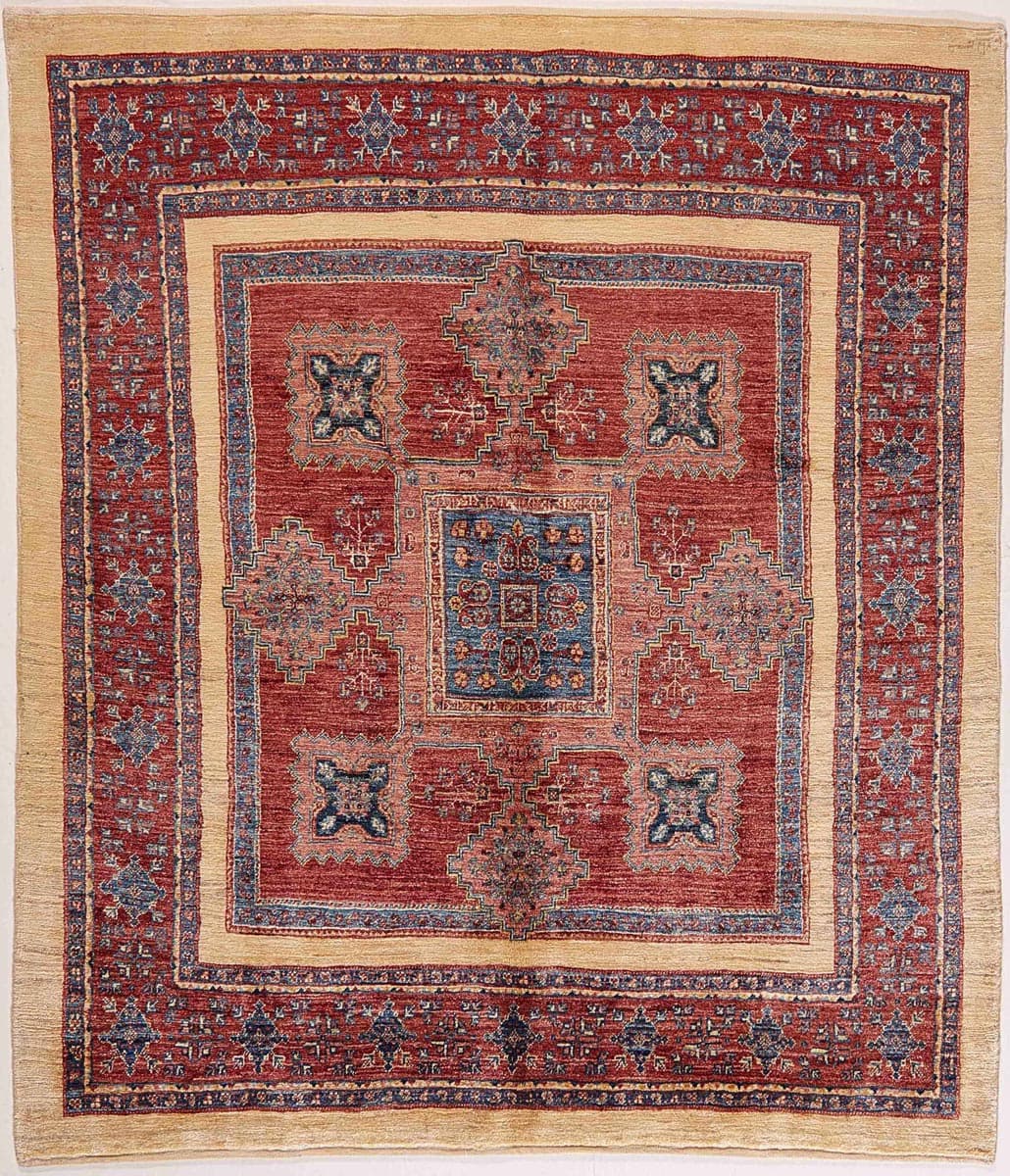 Kaschkouli