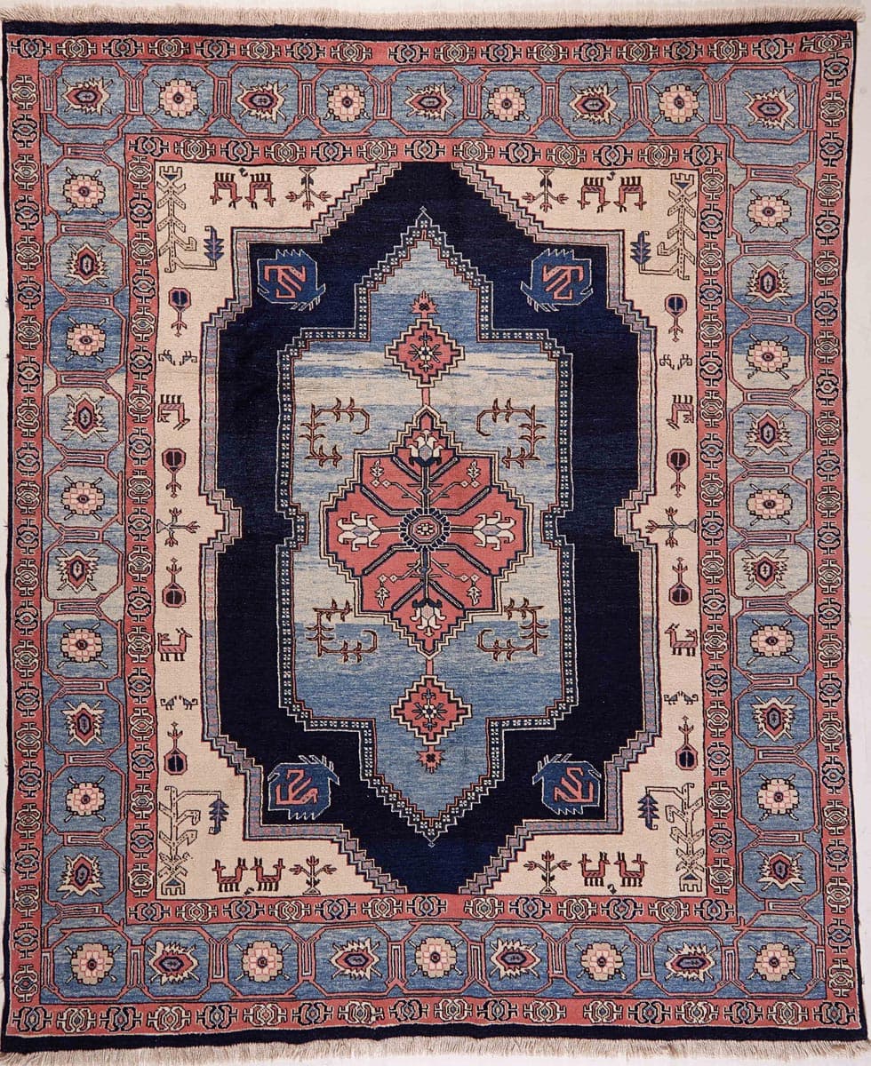 Malayer