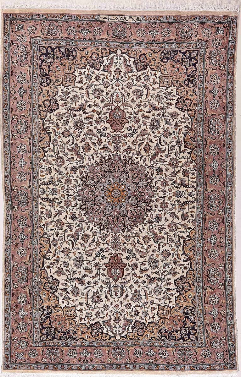 Kaschmir