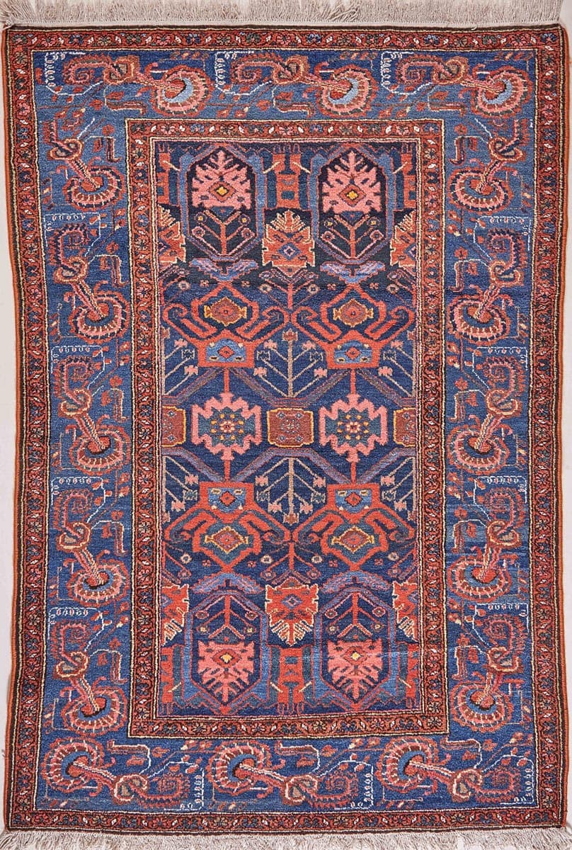 Malayer