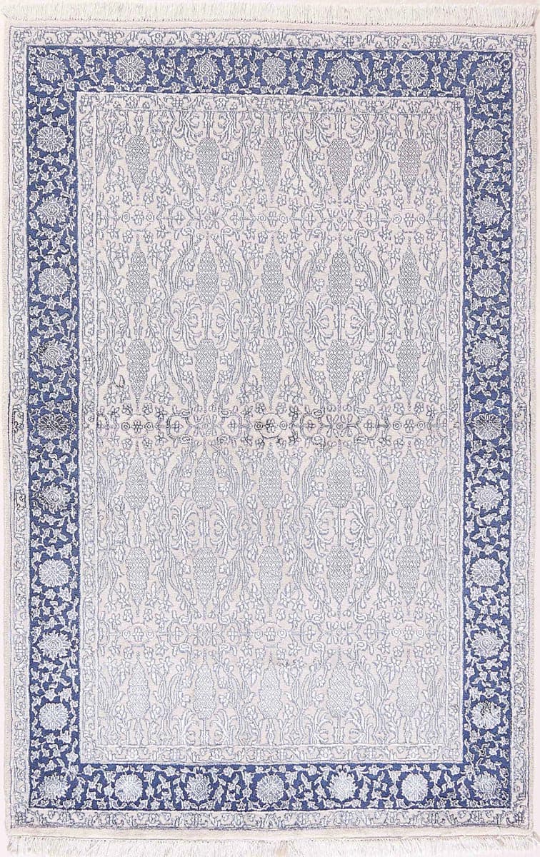 I-Täbriz Royal
