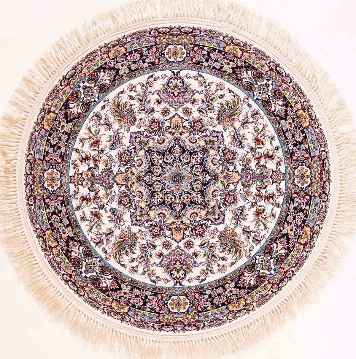 Kalari