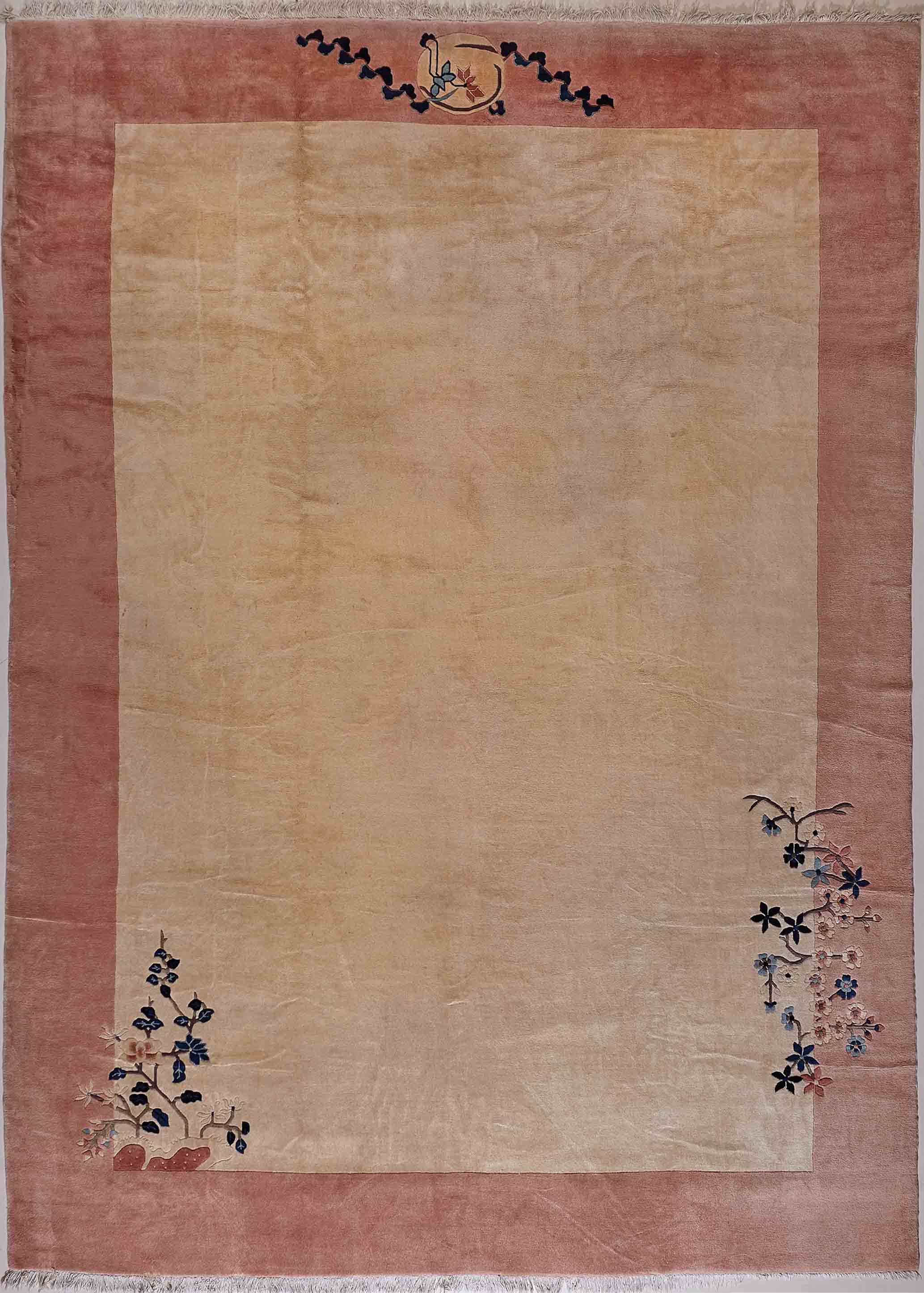 China Design