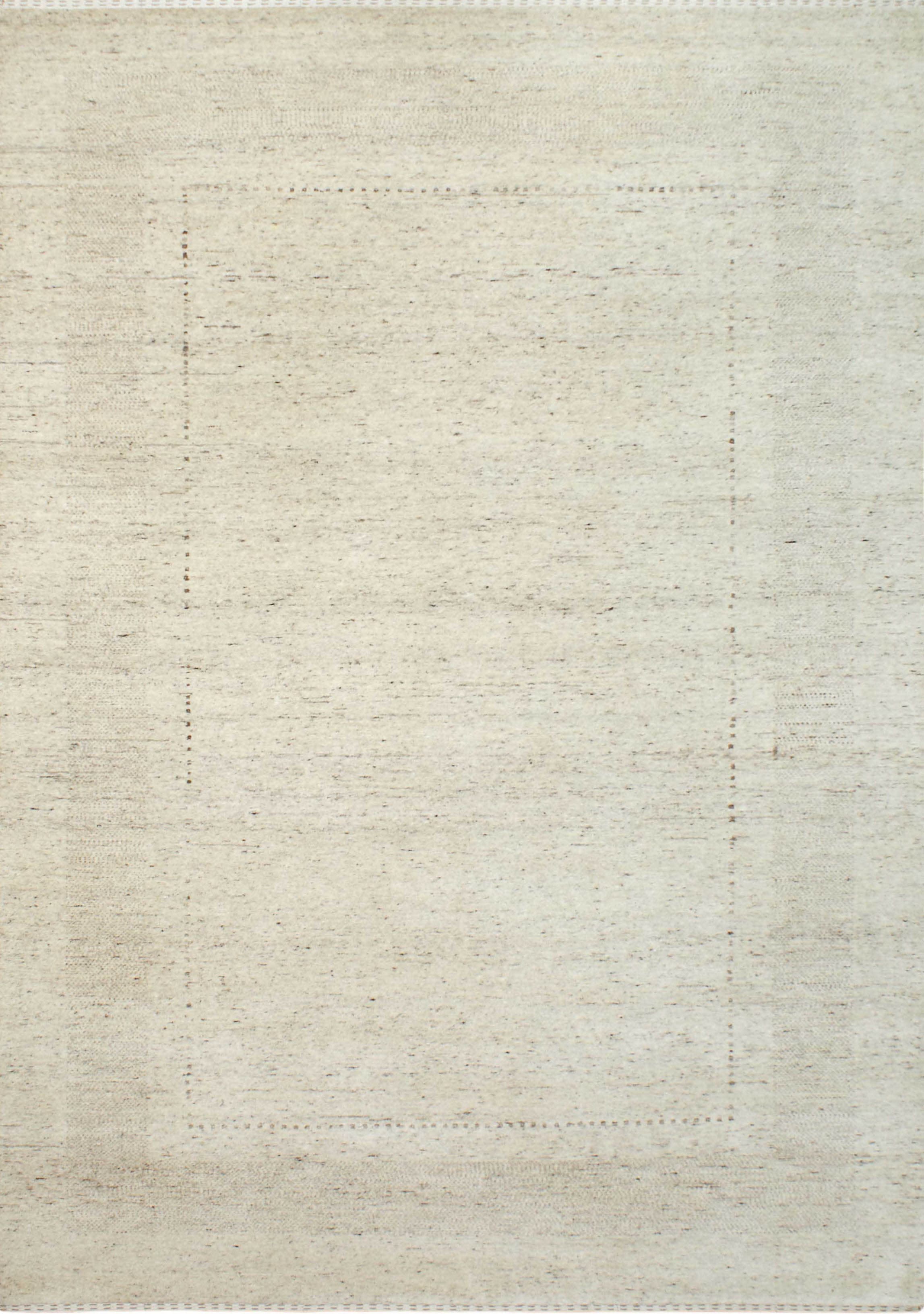 Lorry Limestone