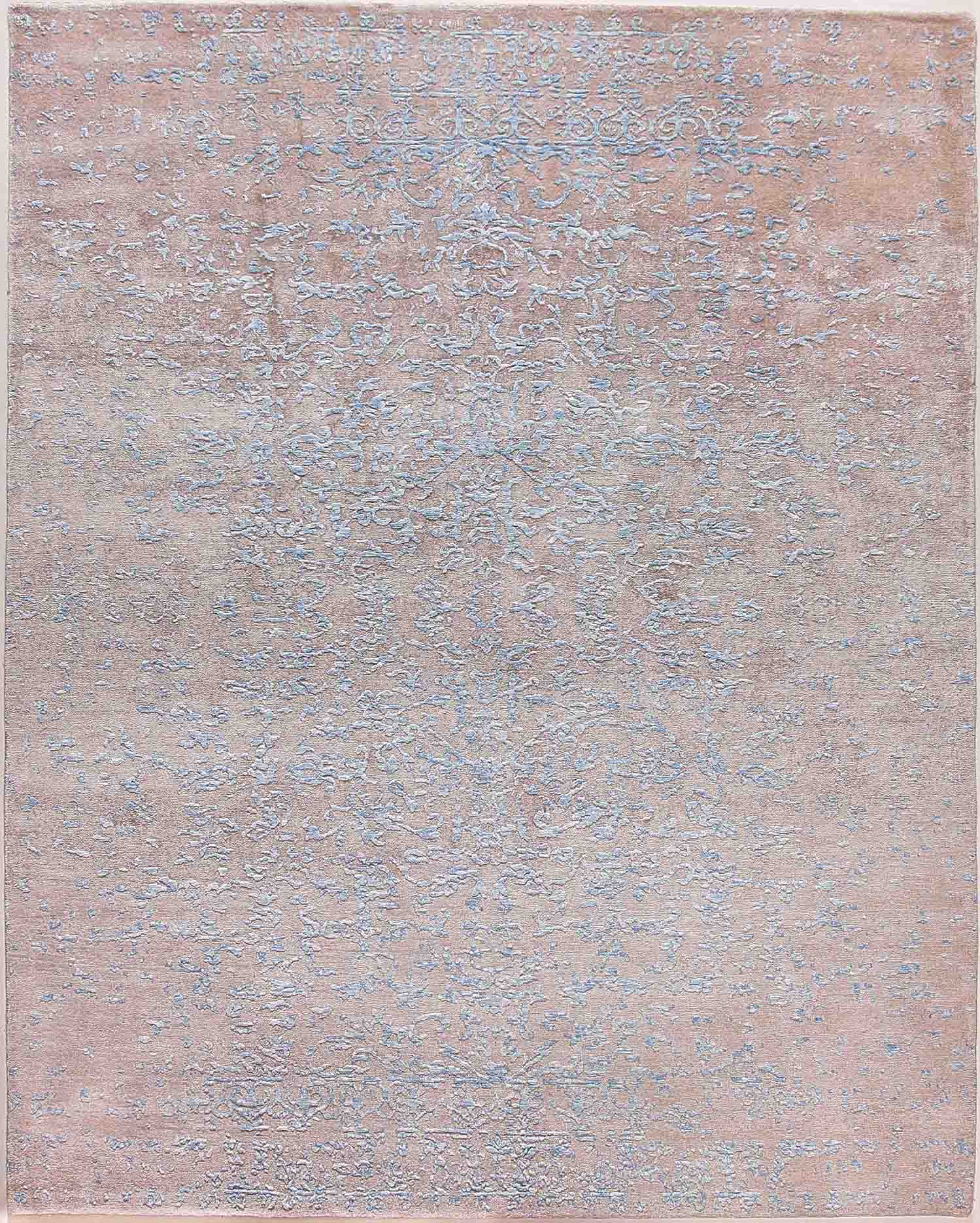 Baral Sand turquoise