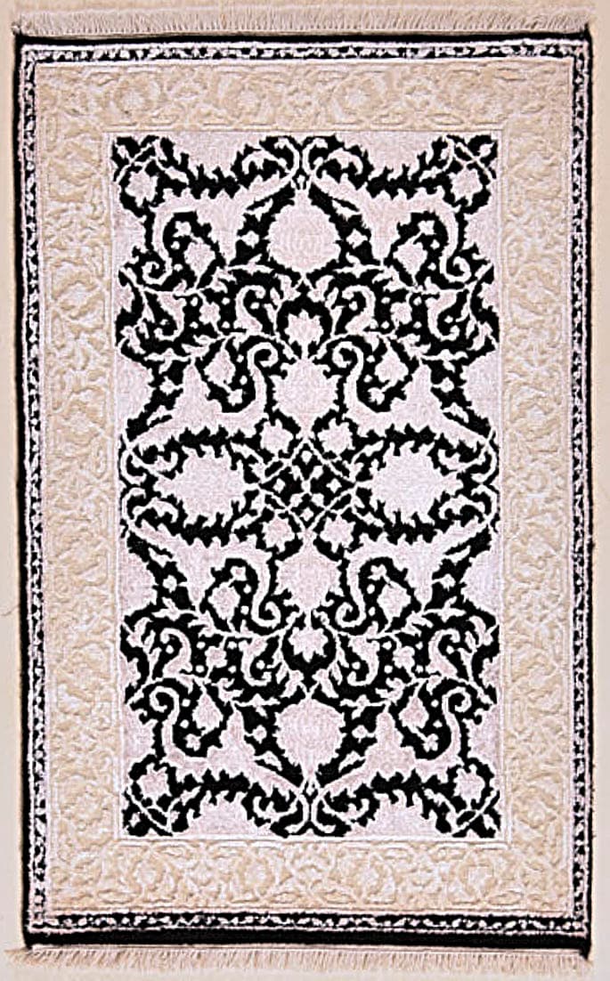 Alema black19
